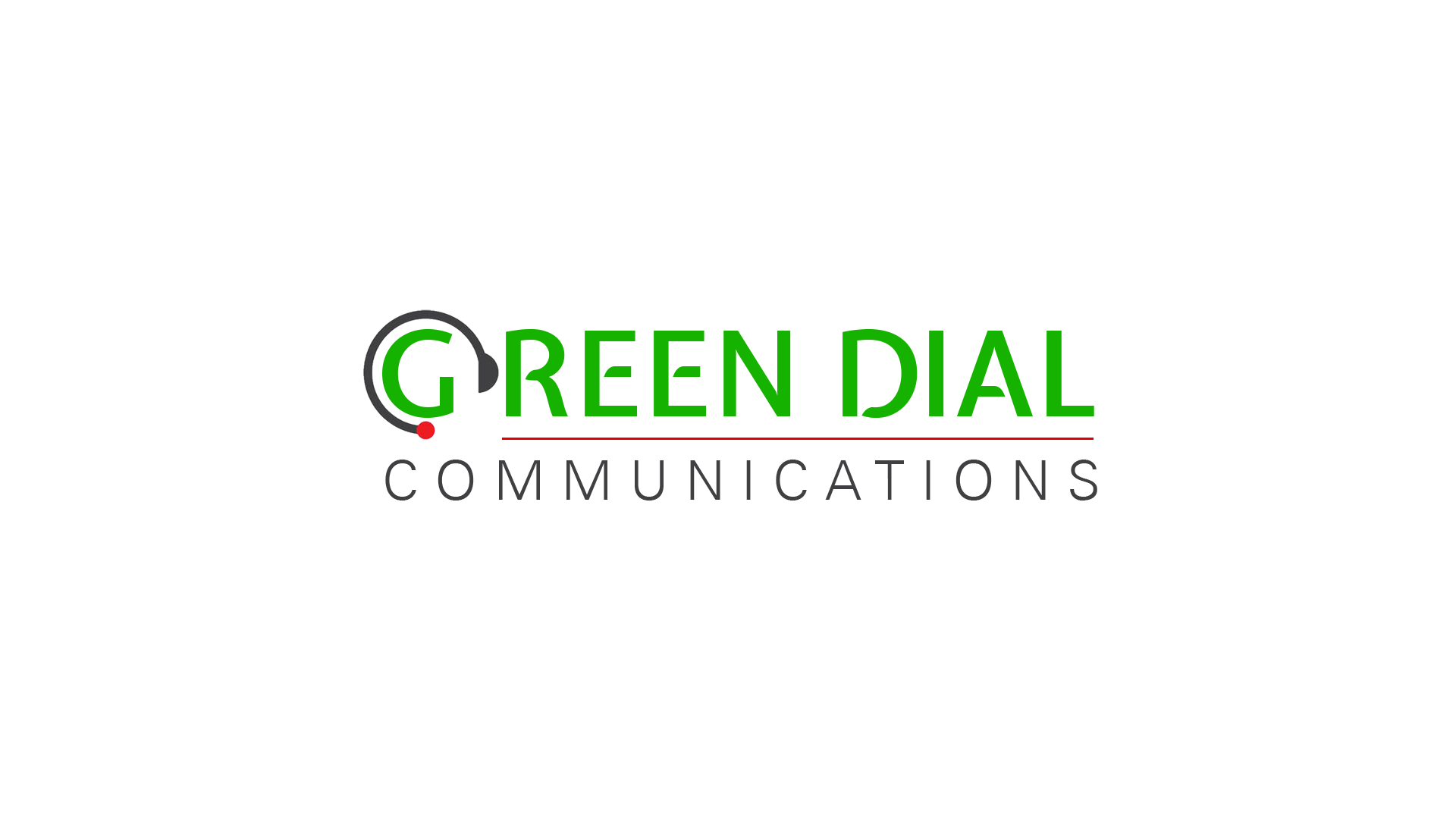 Digital Marketing Services In Tirunelveli | Green Dial
