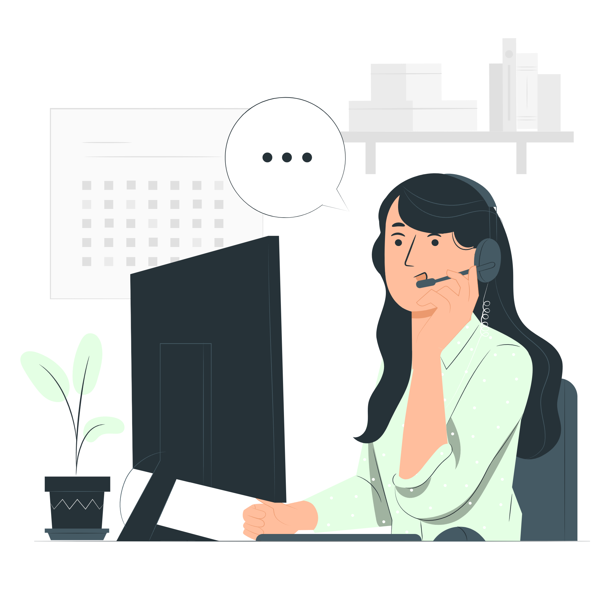 Contact Green Dial for your web design services