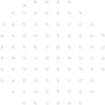 dot shape