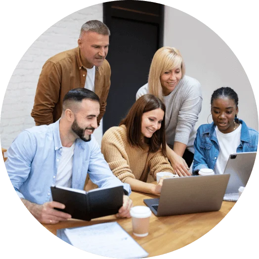 BPO Services Team tirunelveli