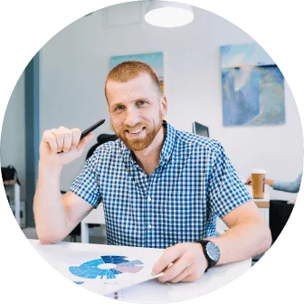 Green Dial Manager of BPO Company in Tirunelveli