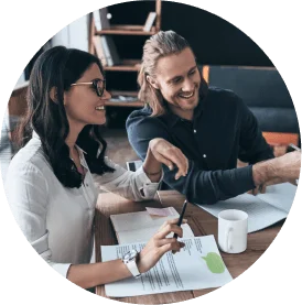 marketing employees tirunelveli