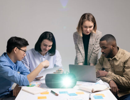 Digital marketing agency in tirunelveli strategy