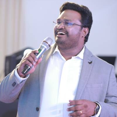 Green Dial Communications Client