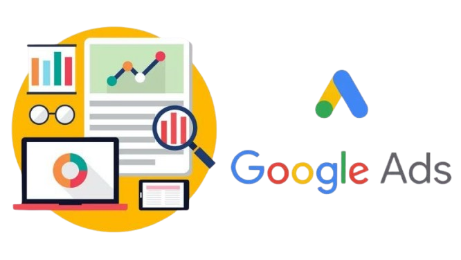 1683548681665 removebg preview