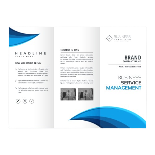 2395285 13805 removebg preview