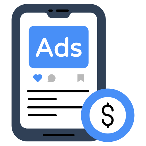 ads