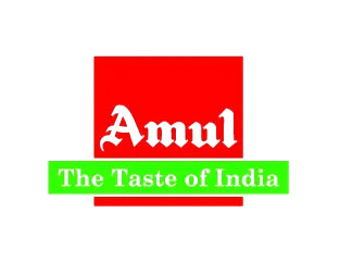 amul seeklogo removebg preview