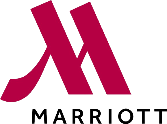 marriott seeklogo removebg preview