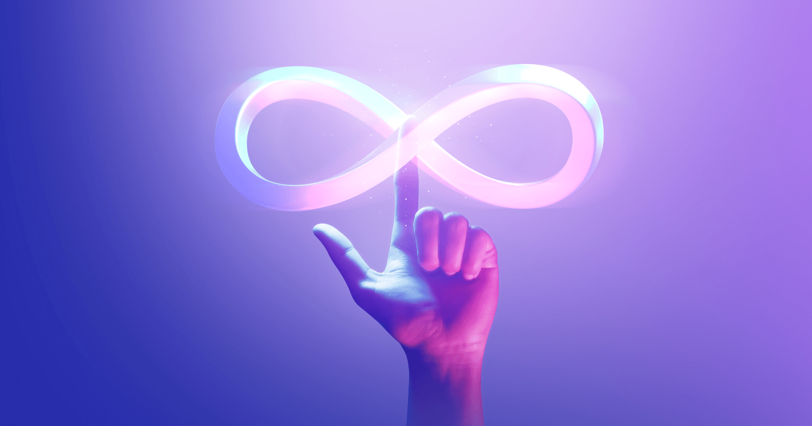 meta automation 6363c5e27effb sej min