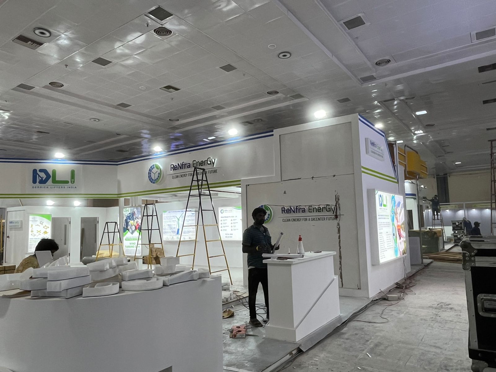 WhatsApp Image 2024 11 15 at 10.49.46 AM