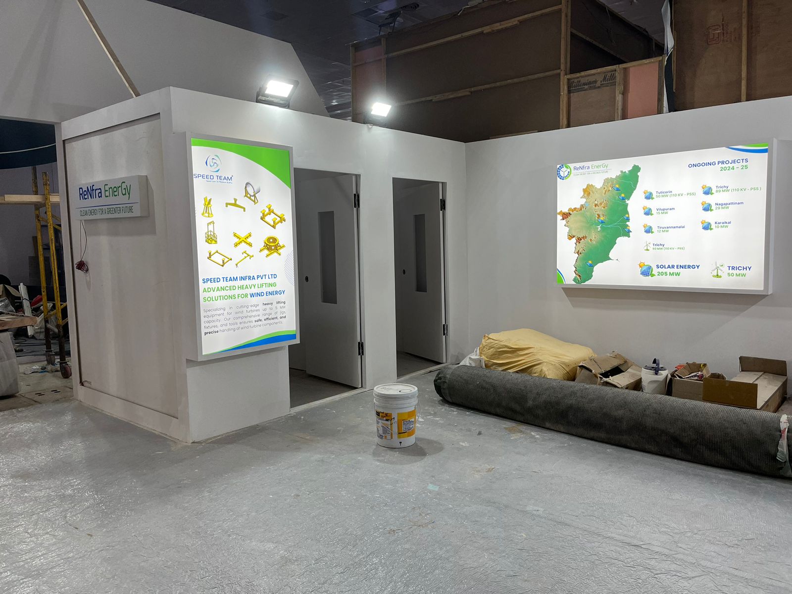 WhatsApp Image 2024 11 15 at 10.49.47 AM 2