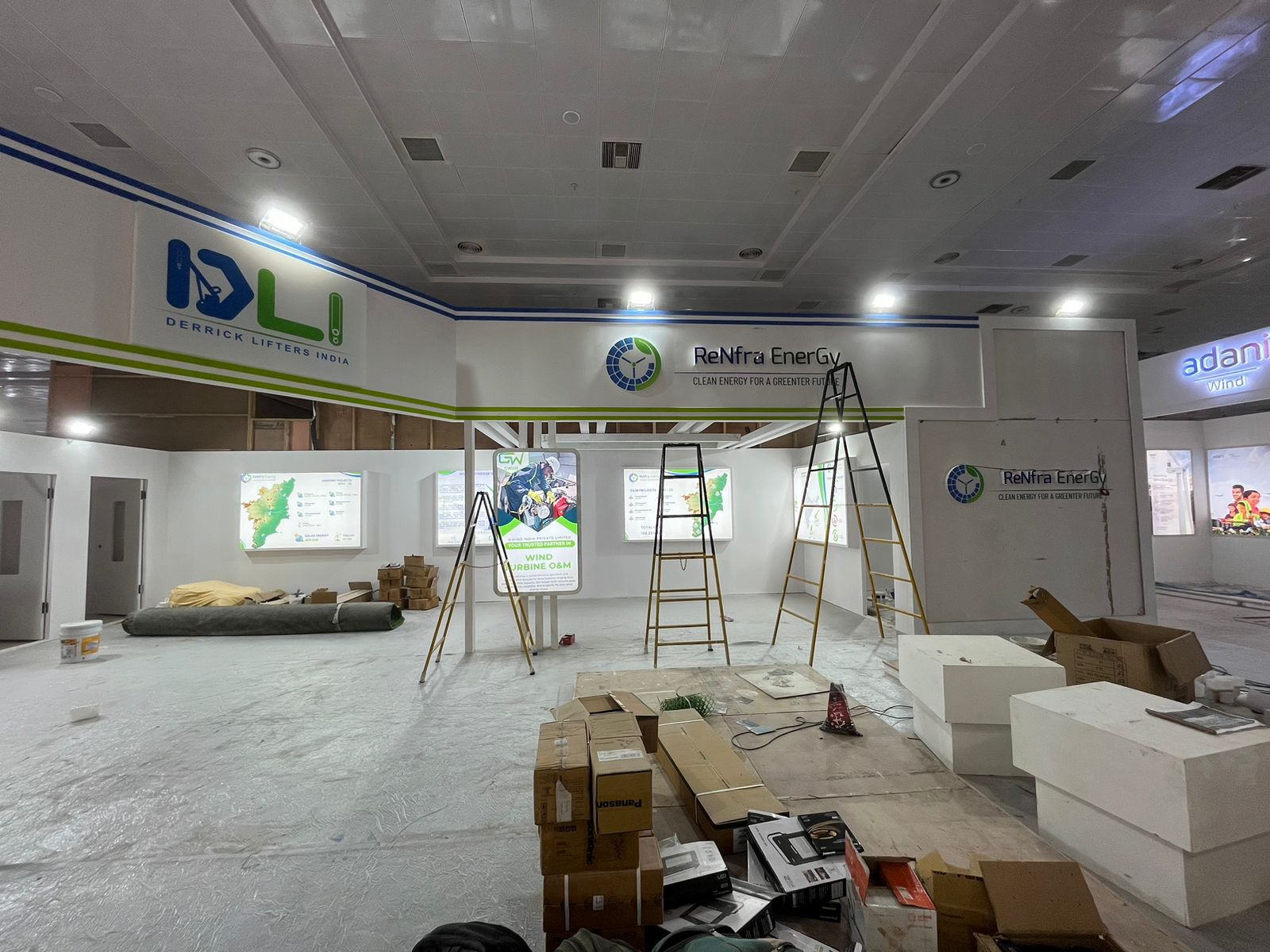 WhatsApp Image 2024 11 15 at 10.49.47 AM