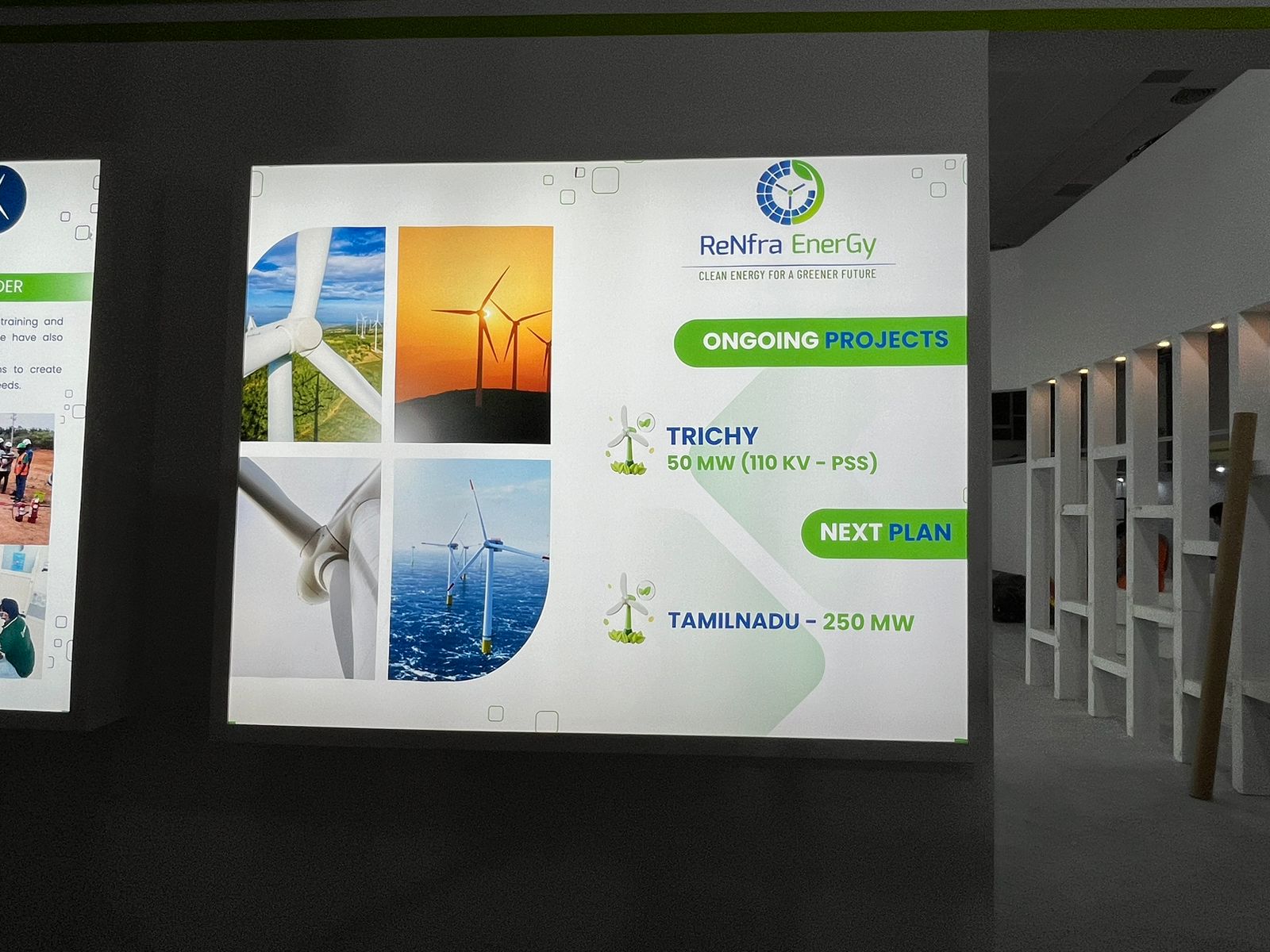 WhatsApp Image 2024-11-15 at 10.49.48 AM