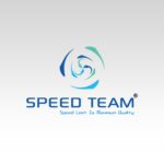 WhatsApp Image 2024 11 28 at 11.53.53 AM 1