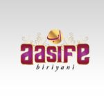 WhatsApp Image 2024 11 28 at 11.53.53 AM