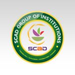 WhatsApp Image 2024 11 28 at 11.53.53 AM 2